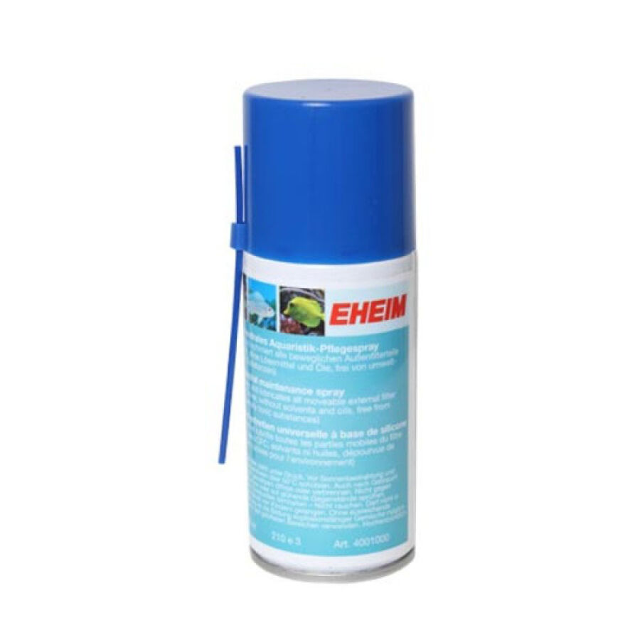 Eheim tisztító spray 150 ml