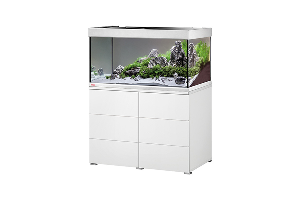 Eheim Proxima 175, 71X51X132, Fehér