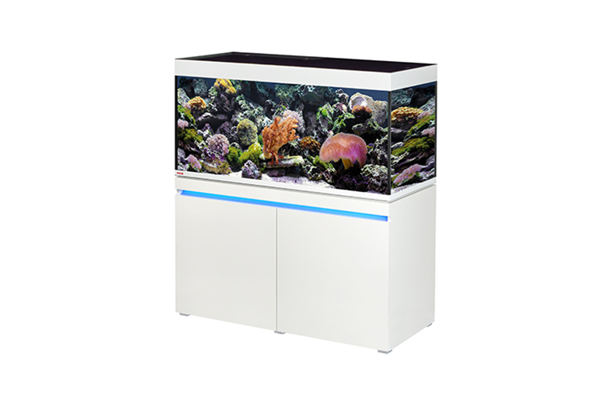 Eheim Incpiria 430 Marine, 130X60X144 Cm, Alpin
